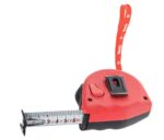 متر رونیکس مدل RH-9075 سایز 7.5 متری - Image 4