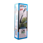 داس برقی اکتیو مدل AC 6625GT - Image 6
