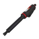 فرز انگشتی گلو بلند بادی  مدل AP 15F 3011X - Image 2