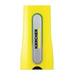 بخارشوی خانگی کارچر مدل SC3 UPRIGHT EASY FIX - Image 3