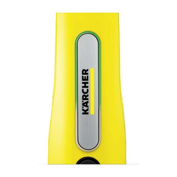 بخارشوی خانگی کارچر مدل SC3 UPRIGHT EASY FIX - Image 3