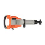 چکش تخریب 16 کیلو مکس مدل T11C35 - Image 4