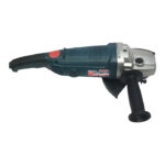 فرز آهنگری رابین مدل R3022 - Image 5