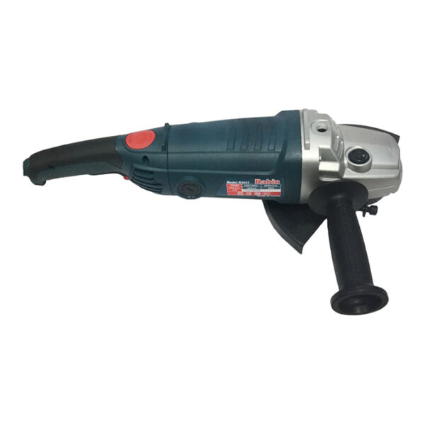 فرز آهنگری رابین مدل R3022 - Image 5