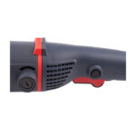 مینی فرز اکتیو مدل AC-2810NX - Image 5