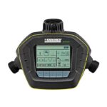 تایمر مدیریت هوشمند آب کارچر مدل ST Duo Eco - Image 4
