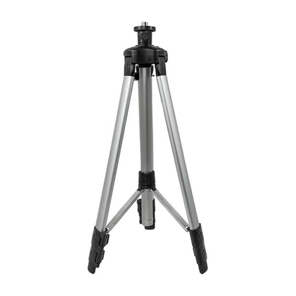 تراز لیزری قرمز پنج خط آنکور مدل LG5 - Image 6