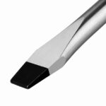 پیچ گوشتی تکی 150 × 8 دوسو- دسته TPR رونیکس RH-2785 - Image 2
