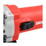 مینی فرز دنلکس مدل DX 2375 - Image 3