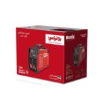 دستگاه جوش رونیکس 200 آمپر مدل RH-4611I - Image 11