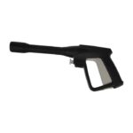 کارواش یونیورسال 130 بار رگنار مدل RG U130 - Image 9