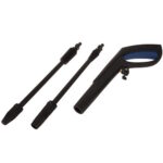 کارواش خانگی هیوندای مدل HP2056-PW - Image 6