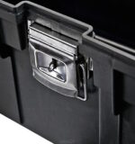 جعبه ابزار دستی بزرگ مخزنی پاترول مدل HD-BOX-TROPHY2  ضد آب - Image 4