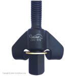 فنر جمع کن هنس مدل CSC-370 - Image 3