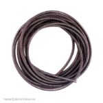 فنر لوله بازکنی تاپیکس 20 متری قطر 12 مدل 1220 - Image 2