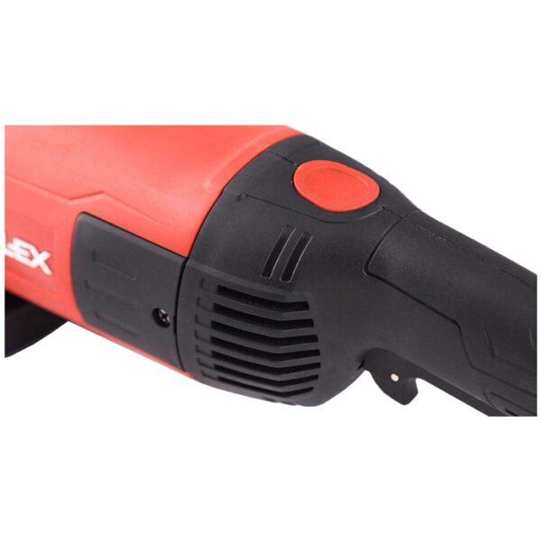 فرز آهنگری دنلکس مدل DX-2123 - Image 3