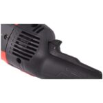 فرز آهنگری دنلکس مدل DX-2123 - Image 4