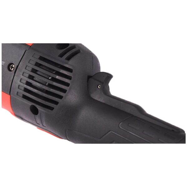 فرز آهنگری دنلکس مدل DX-2123 - Image 4