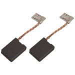 فرز آهنگری هیوندای مدل 2418G - Image 10