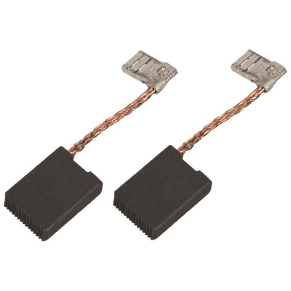 فرز آهنگری هیوندای مدل 2418G - Image 10