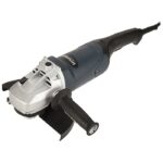 فرز آهنگری هیوندای مدل ‎3228-G - Image 2