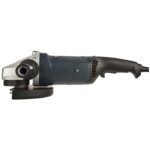 فرز آهنگری هیوندای مدل ‎3228-G - Image 3