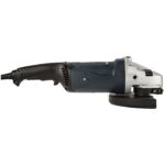 فرز آهنگری هیوندای مدل ‎3228-G - Image 5