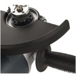 فرز آهنگری هیوندای مدل ‎3228-G - Image 6