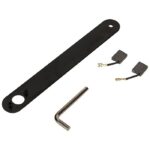 فرز آهنگری هیوندای مدل ‎3228-G - Image 8