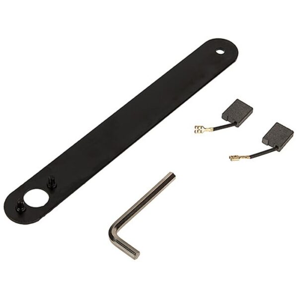 فرز آهنگری هیوندای مدل ‎3228-G - Image 7