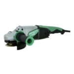 فرز آهنگری هیتاچی مدل G18MR - Image 2