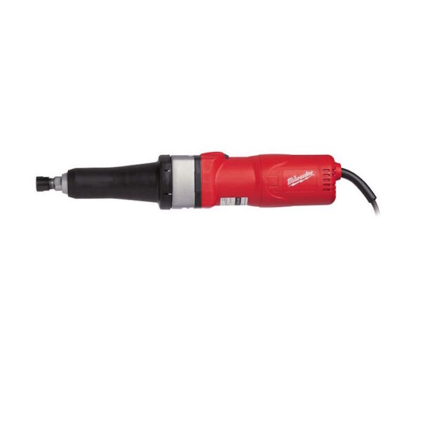 فرز انگشتی گلو بلند میلواکی مدل DGL30E - Image 4