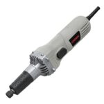 فرز انگشتی کرون مدل CT13307 گلوبلند - Image 2