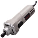 فرز انگشتي کرون مدل CT13308 - Image 2