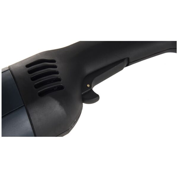 فرز پولیش هیوندای مدل ‎‎HP1318-EP - Image 5