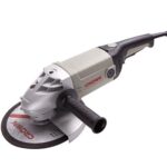 فرز سنگبری کرون مدل CT13070 - Image 3