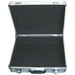 کیف آلومینیومی کرافت مدل Keraft-Bag - Image 10