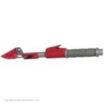 قیچی میوه چین تلسکوپی بهکو مدل BH-L2210-2M سایز 2 متری - Image 9