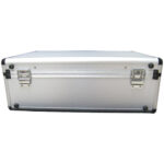 کیف آلومینیوم نایک تولز مدل NikeTools-1321 - Image 8