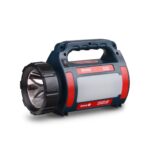 چراغ قوه رونیکس مدل  RH-4250 - Image 3