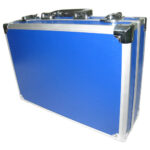 کیف آلومینیومی مدل aloblue - Image 4