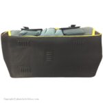 کیف ابزار لایت مدل LB-050 سایز  50 سانتی‌متر - Image 6