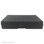 گردبر 18 پارچه کاتکس مدل CuttexTools - Image 4