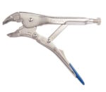 انبر قفلی 10 اینچ نووا مدل NTP 8030 - Image 6
