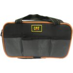 کیف ابزار ماشینی کت مدل Kat-8537 - Image 2