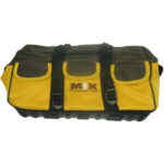 کیف ابزار میکس مدل MIX۱۶ - Image 2