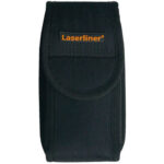 متر لیزری 25 متریلیزرلاینر مدل 080.936A - Image 11