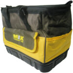 کیف ابزار میکس مدل MIX12 - Image 2