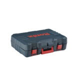 دریل بتن کن 2.9 کیلو رونیکس مدل 2722 - Image 6