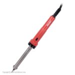 هویه قلمی رونیکس 40 وات مدل RH-4411 - Image 2